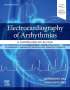 Mithilesh Kumar Das: Electrocardiography of Arrhythmias, Buch
