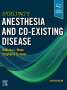 Roberta L. Hines: Stoelting's Anesthesia and Co-Existing Disease, Buch