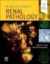 Agnes B. Fogo: Diagnostic Atlas of Renal Pathology, Buch