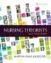 Martha Raile Alligood: Nursing Theorists and Their Work, Buch
