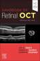 Jay S. Duker: Handbook of Retinal OCT, Buch
