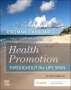 Carole Lium Edelman: Health Promotion Throughout the Life Span, Buch