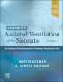 Martin Keszler: Goldsmith's Assisted Ventilation of the Neonate , An Evidence-Based Approach to Newborn Respiratory Care, Buch