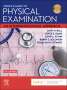 Jane W. Ball: Seidel's Guide to Physical Examination: An Interprofessional Approach, Buch