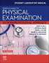 Jane W. Ball: Student Laboratory Manual for Seidel's Guide to Physical Examination: An Interprofessional Approach, Buch