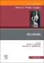 : Melanoma, an Issue of Clinics in Plastic Surgery, 48, Buch