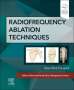 Alaa Abd-Elsayed: Radiofrequency Ablation Techniques, Buch