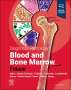 Kathryn Foucar: Diagnostic Pathology: Blood and Bone Marrow, Buch