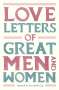 Love Letters of Great Men and Women, Buch