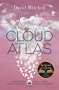 David Mitchell: Cloud Atlas, Buch