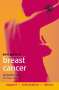Jacqueline Lewis: Your Guide to Breast Cancer, Buch