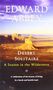 Edward Abbey: Desert Solitaire: A Season in the Wilderness, Buch, Buch