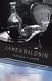 James Baldwin: Giovanni's Room, Buch