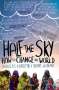 Nicholas D. Kristof: Half The Sky, Buch