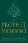 Barnaby Rogerson: The Prophet Muhammad, Buch