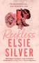 Elsie Silver: Reckless, Buch