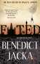 Benedict Jacka: Fated, Buch