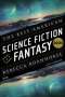 The Best American Science Fiction and Fantasy 2022, Buch