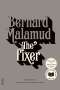 Bernard Malamud: The Fixer, Buch