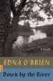 Edna O'Brien: Down by the River, Buch