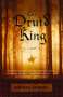 Norman Spinrad: The Druid King, Buch
