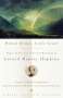 Gerard Manley Hopkins: Mortal Beauty, God's Grace, Buch