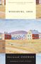 Sherwood Anderson: Winesburg, Ohio, Buch