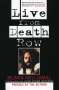 Mumia Abu-Jamal: Live from Death Row, Buch