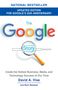 David A. Vise: The Google Story (2018 Updated Edition), Buch
