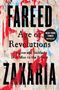 Fareed Zakaria: Age of Revolutions, Buch