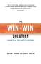 Steven J. Brams: The Win-Win Solution, Buch