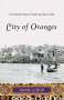 Adam Lebor: City of Oranges, Buch