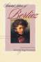 Hector Berlioz: Selected Letters of Berlioz, Buch