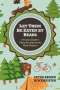 Peter Brown Hoffmeister: Let Them Be Eaten By Bears: A Fearless Guide to Taking Our Kids Into the Great Outdoors, Buch