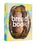 Chad Robertson: Bread Book, Buch