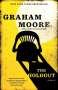 Graham Moore: The Holdout, Buch