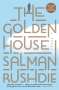 Salman Rushdie: The Golden House, Buch