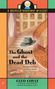 Alice Kimberly: The Ghost and the Dead Deb, Buch