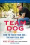 Mike Ritland: Team Dog, Buch