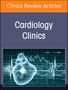 : Patent Foramen Ovale, an Issue of Cardiology Clinics, Buch