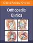 Infections, an Issue of Orthopedic Clinics, Buch