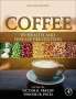 : Coffee in Health and Disease Prevention, Buch