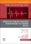 Inherited cardiac diseases predisposing to sudden death, An Issue of Cardiac Electrophysiology Clinics, Buch
