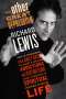 Richard Lewis: The Other Great Depression, Buch