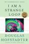 Douglas R. Hofstadter: I Am A Strange Loop, Buch