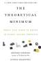 Leonard Susskind: Theoretical Minimum, Buch