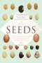 Thor Hanson: The Triumph of Seeds, Buch