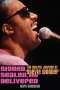 Mark Ribowsky: Signed, Sealed, and Delivered: The Soulful Journey of Stevie Wonder, Buch