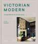 Jo Leevers: Victorian Modern, Buch