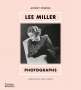 Antony Penrose: Lee Miller, Buch